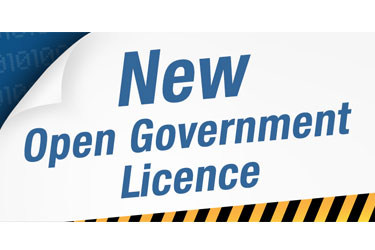 section 8 Company Benefits- Government License