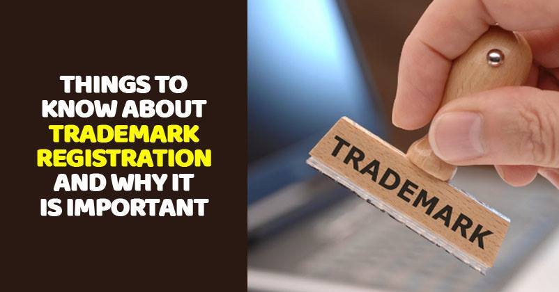 what is a trademark assignment