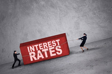 Claim Lower Interest rate