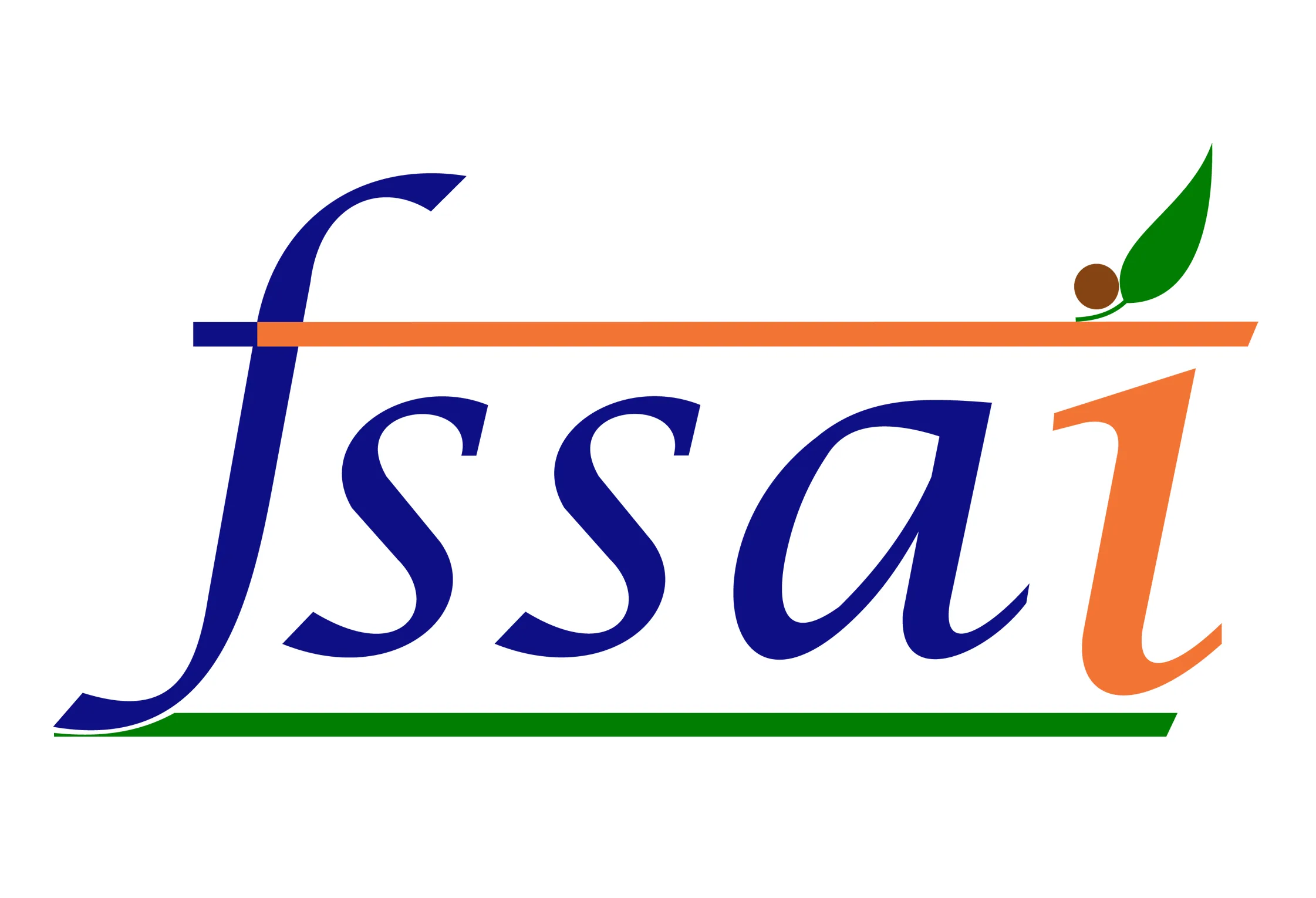 FSSAI Registration