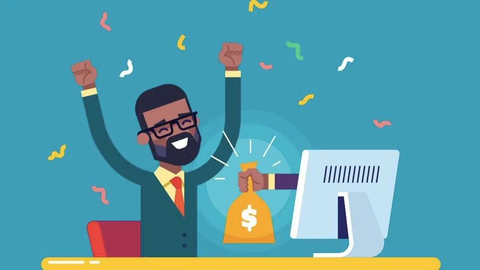 Freelancer Agreement