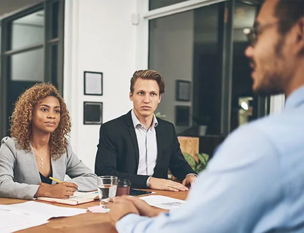 Add or Remove Directors to your company